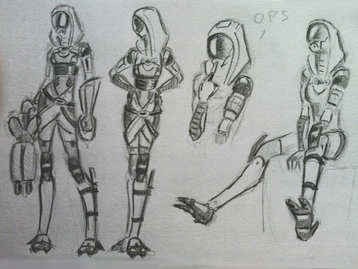 spacemaxmarine