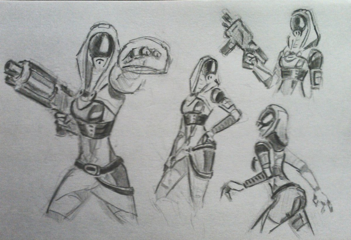 spacemaxmarine