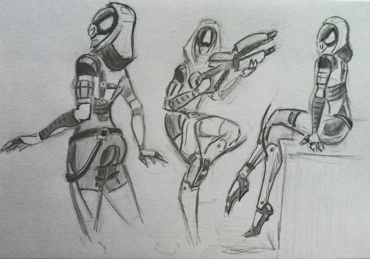 spacemaxmarine