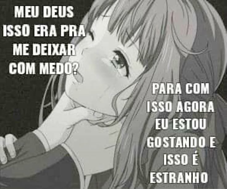 attackorderofc's tweet photo. Bom dia https://t.co/fbIGnciNeL