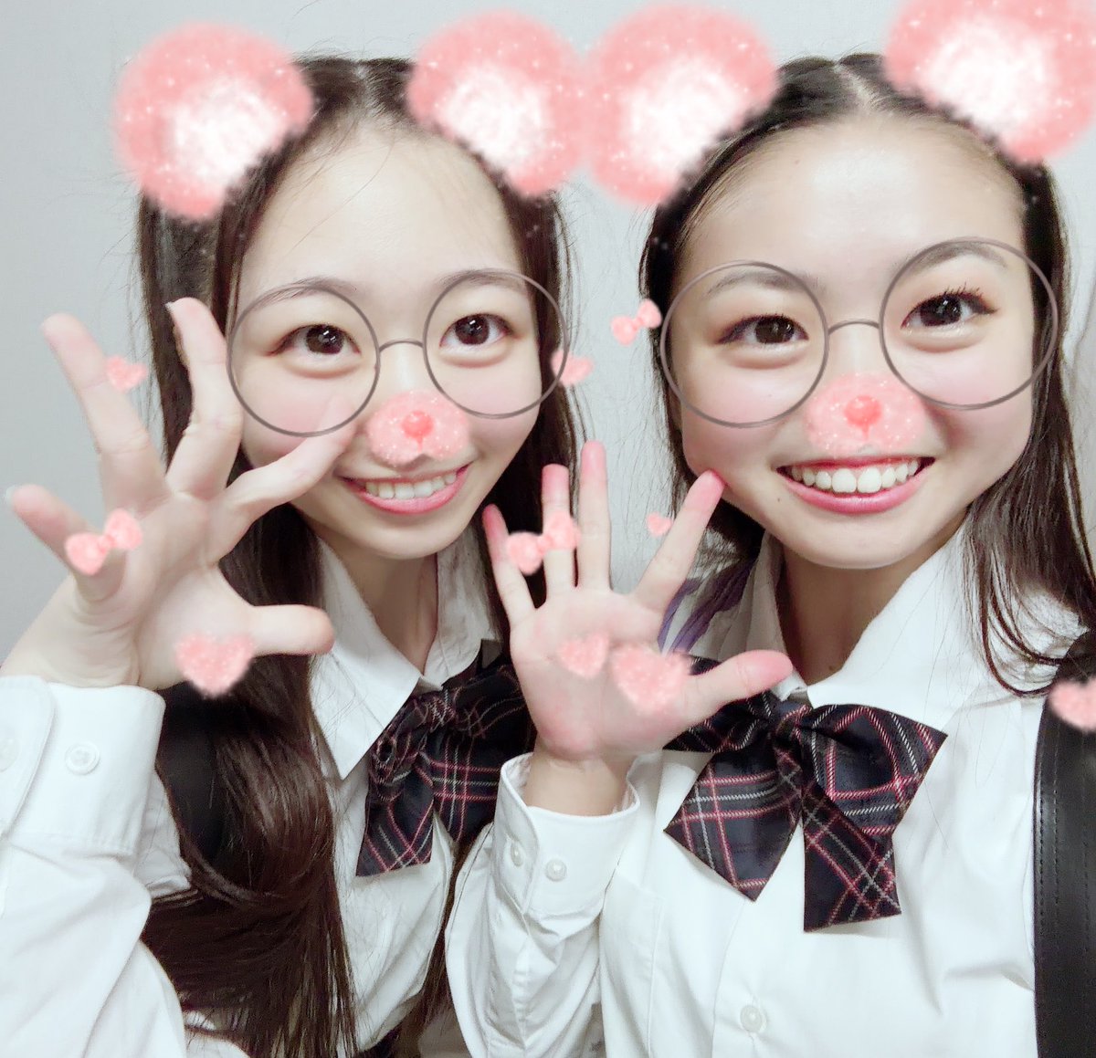 miyuu_soon1's tweet photo. こんばんはー！
お久しぶりの投稿です🙇🏻‍♀️💦

放課後ライブ vol.39とっても楽しかったので、まだまだ余韻が残ってます!!笑笑
ですが、放課後ライブvol.40に向けて更に更に！頑張ってます！！
11月3日（火･祝）お待ちしてます！🌟🌟

今日はりなさんです！ https://t.co/n7relujFXd