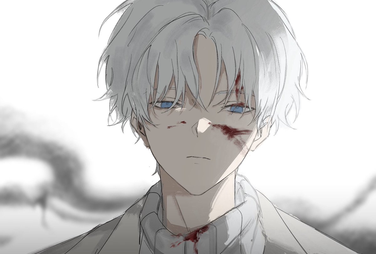 uzukichu's tweet photo. © sfr033_03 https://t.co/hSyJW2XiQC