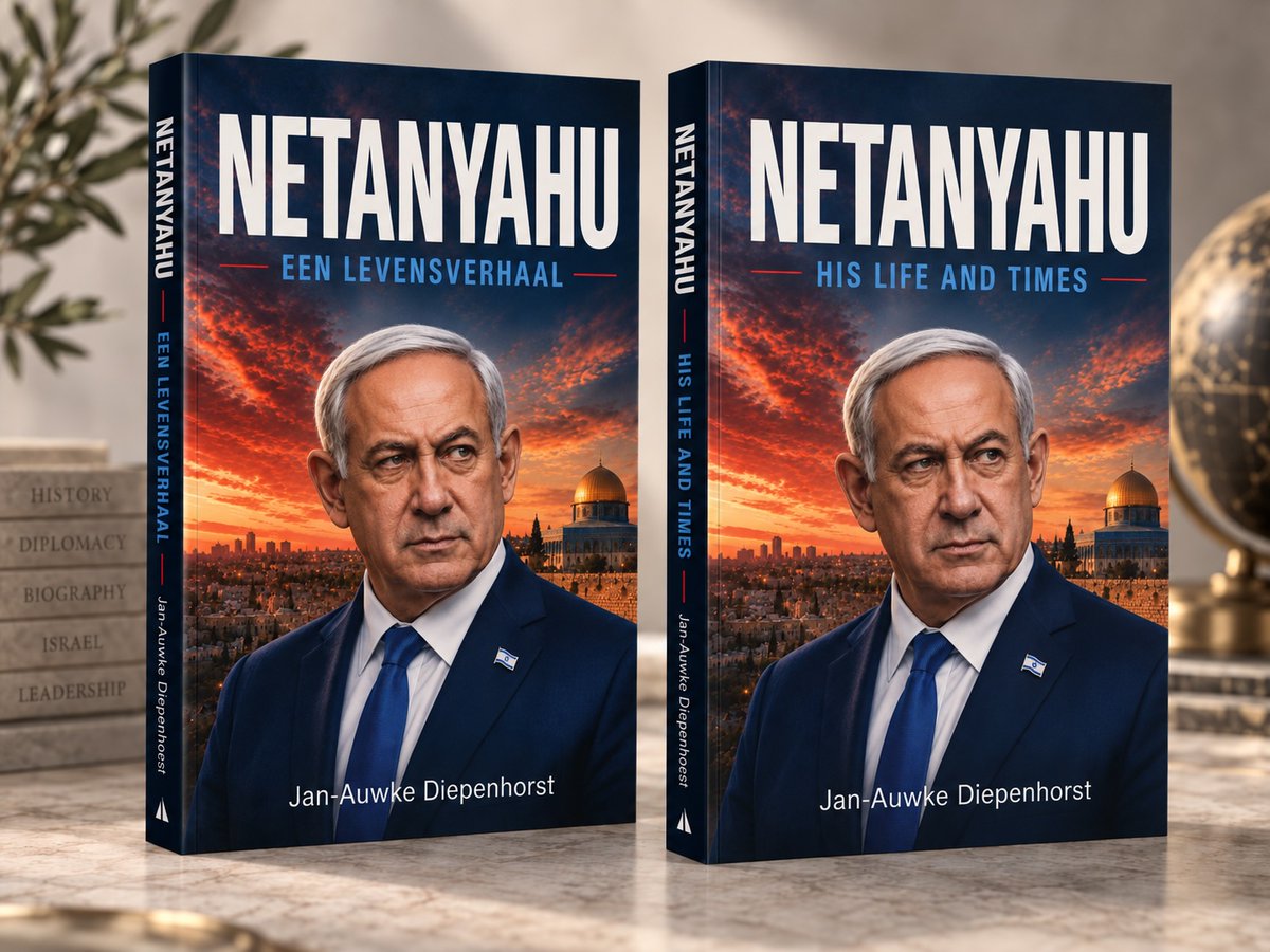 janauwke's tweet photo. Prime Minister Benjamin Netanyahu's Likud party petitioned Israel's Central Elections Committee demanding that it block initiatives helping Israeli expats fly home to vote in the upcoming election. Not for the first time Netanyahu has tried to exclude voters. See: https://t.co/QBYqyAhxYP
