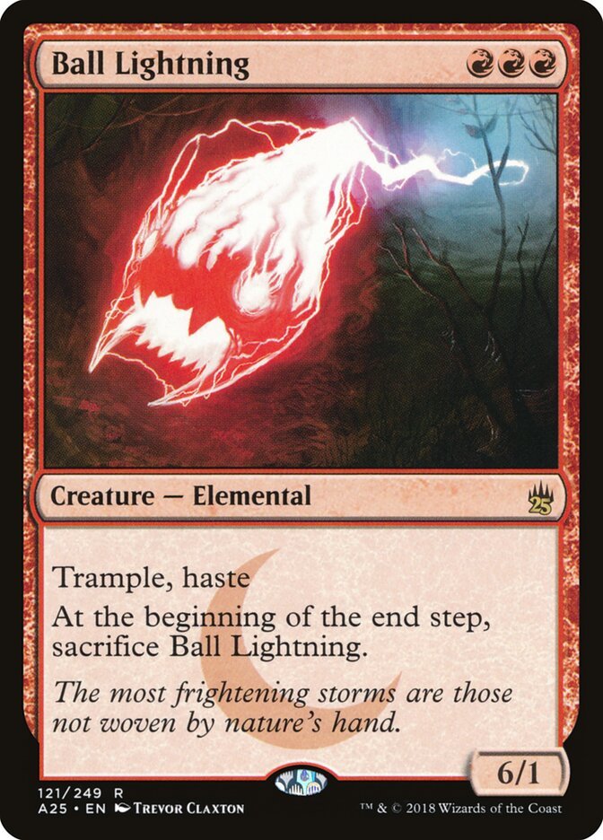 HuggiestWolf's tweet photo. @pompmaker1 She might be mono red... https://t.co/DZ62ZbZY9R