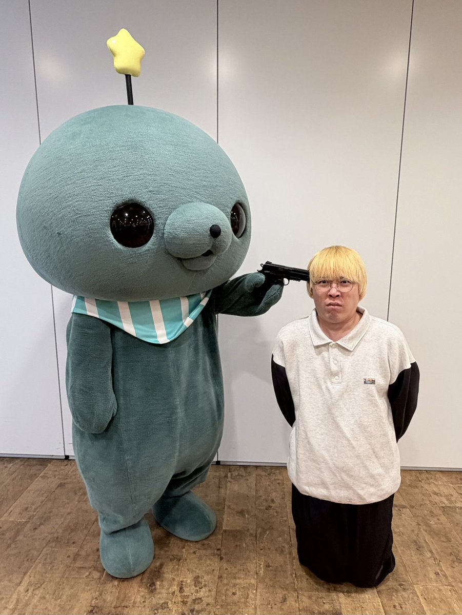 gakegakegake's tweet photo. https://t.co/6rwnF5iHeN