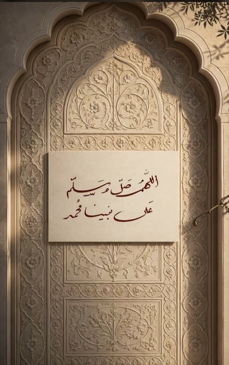 om9aleh73's tweet photo. https://t.co/o1mCvySoEq