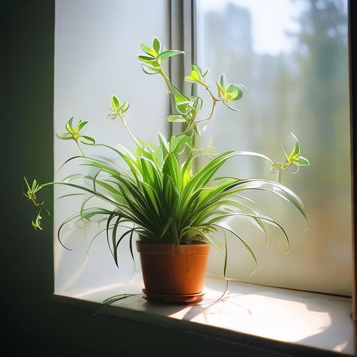 smart296764's tweet photo. Growth isn't about never falling—it's about getting up with a little more grit than before. Small steps, steady heart, that's how we bloom. https://t.co/V3bjcESVPK