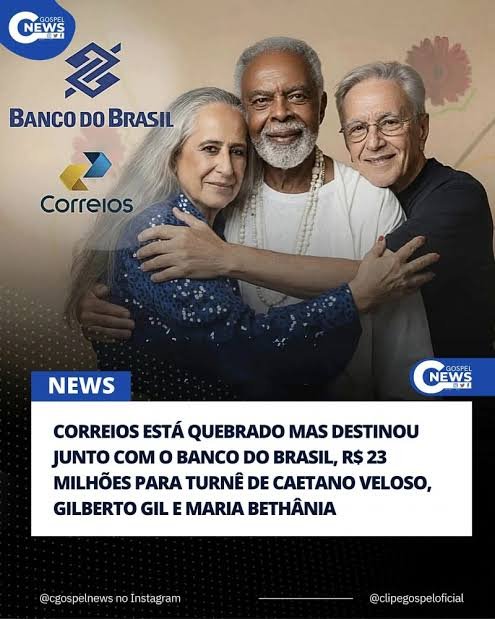 Roberto08923105's tweet photo. @GugaNoblat Traduzindo: OS MAMADORES DAS TETAS DA LEI ROUBANET APOIAM O LADRÃO DE NOVE DEDOS, POR ISSO QUEM PAGA A CONTA NÃO GOSTA DESSES VAGABUNDOS.
povo BRASILEIRO lembrem: NÃO EXISTEM PETISTAS DE GRAÇA.
#EsquerdaLulistaDesgraçasDaNossaNação
#LulaRoubaAposentados https://t.co/p1zTKWGyBY