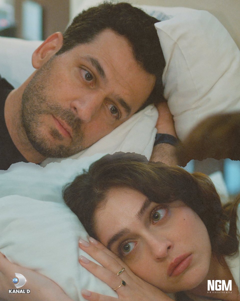 gullergunahlar's tweet photo. #ZeySer’in arasındaki buzlar eriyor... ✨

#GüllerVeGünahlar yeni bölümleriyle her cumartesi 20.00’de #KanalD’de!

@kanald @ngmediatv https://t.co/CwftzfAeW2
