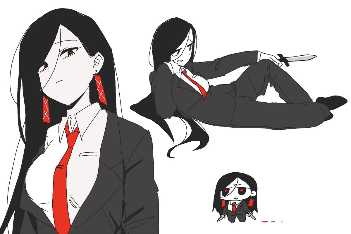 nununu_210's tweet photo. https://t.co/8QZ293Spau