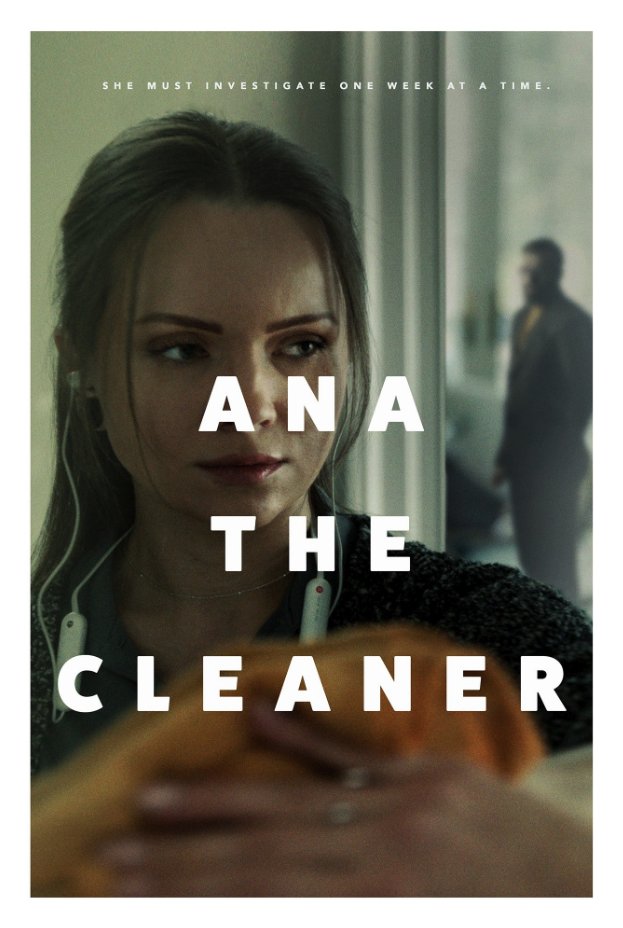 bluaappletree's tweet photo. 🎉저의 소중한 친구가 주연을 맡은 영화 <Ana the cleaner>가 시카고 국제 영화제에서 상영됩니다! 
오랫동안 열심히 해온 친구라 이 소식을 듣고 제가 다 벅차고 자랑스럽네요. 시카고에 계신 분들, 영화제 가시는 분들 계시면 꼭 봐주세요! 
https://t.co/p8wtBpcevr https://t.co/c7KO5WNNfm