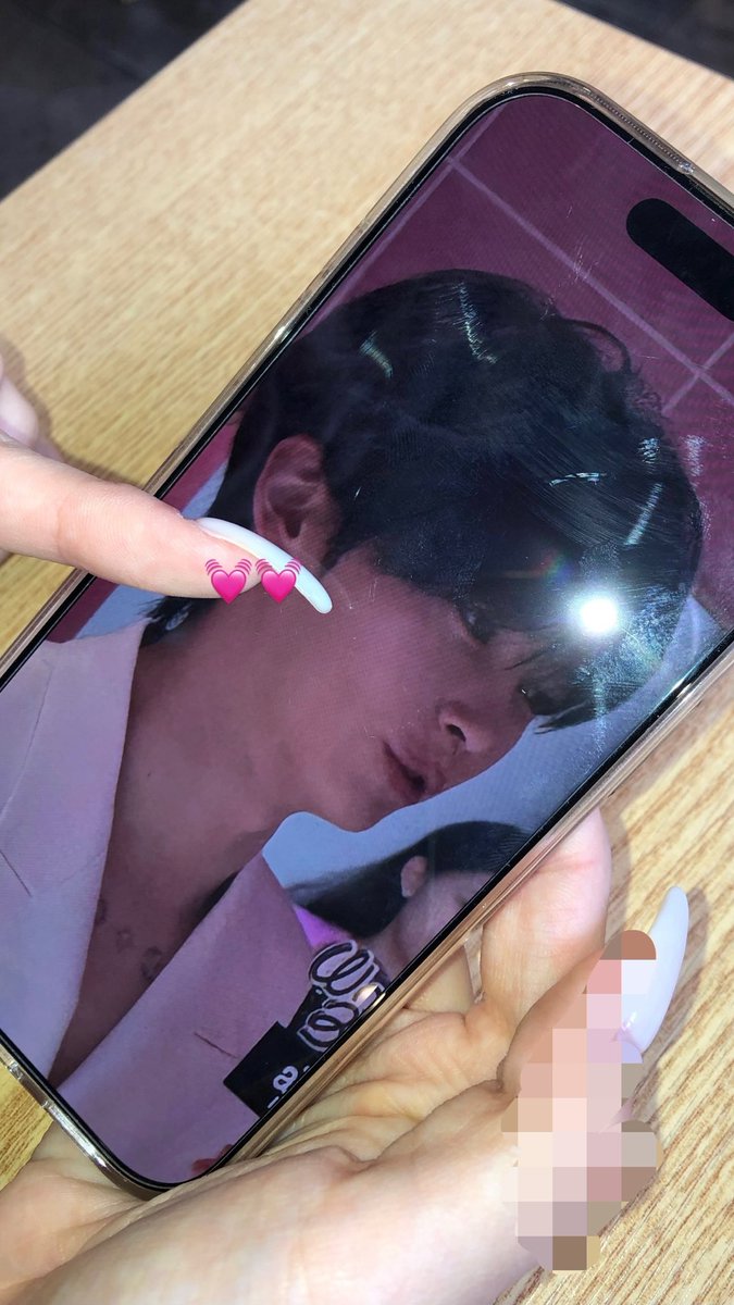 luvpeacham's tweet photo. 즐거운하루를 보냇따ㅏ😴💞 https://t.co/IkL2doXsot