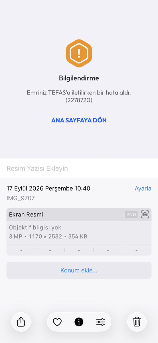 MYDONOZZ10's tweet photo. @ugur19381938 https://t.co/BA13249zON
