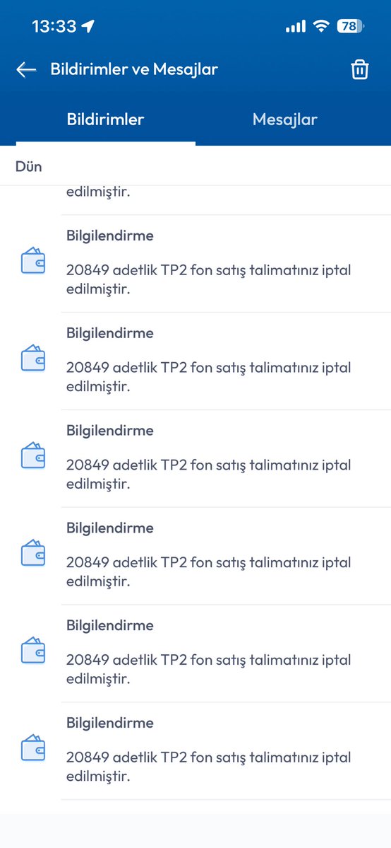 MYDONOZZ10's tweet photo. @ugur19381938 https://t.co/BA13249zON