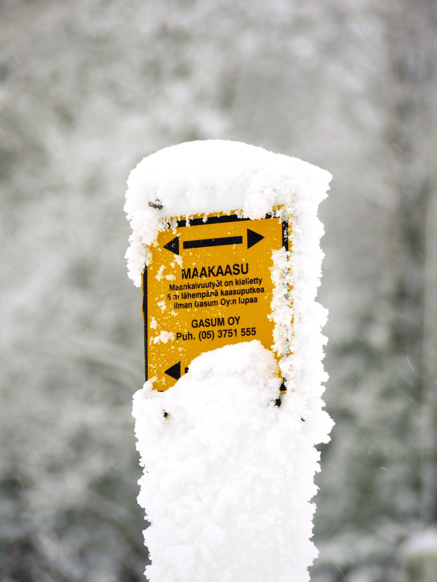 ENTSOG's tweet photo. ❄️On 8 October 2026, @ENTSOG will publish its Winter Supply Outlook 2026/2027!

🔍The upcoming Winter Supply Outlook 2026/2027 will assess the readiness of the #gas #infrastructure to cope with the upcoming winter season. Maximising the efforts for gas storage filling will have important positive impact for the forthcoming winter season, as well as for the subsequent filling season next year.

As is the case for previous analyses undertaken, ENTSOG continues to encourage market participants to maximise gas #supplies to Europe, including LNG imports. The gas infrastructure – including gas #storages and #LNG terminals – is key for security of gas supply in case of cold weather conditions, in particular.

📅 Save the date: 8 October 2026.

⚠️ENTSOG’s Supply Outlooks assess infrastructure preparedness, not future market developments. Supply flows and storage levels ultimately depend on market participants’ decisions.

🗞️Read our Press Release: https://t.co/9SpfdO6VjG
👉Consult previous outlooks and reviews: https://t.co/gqw4kCojtJ