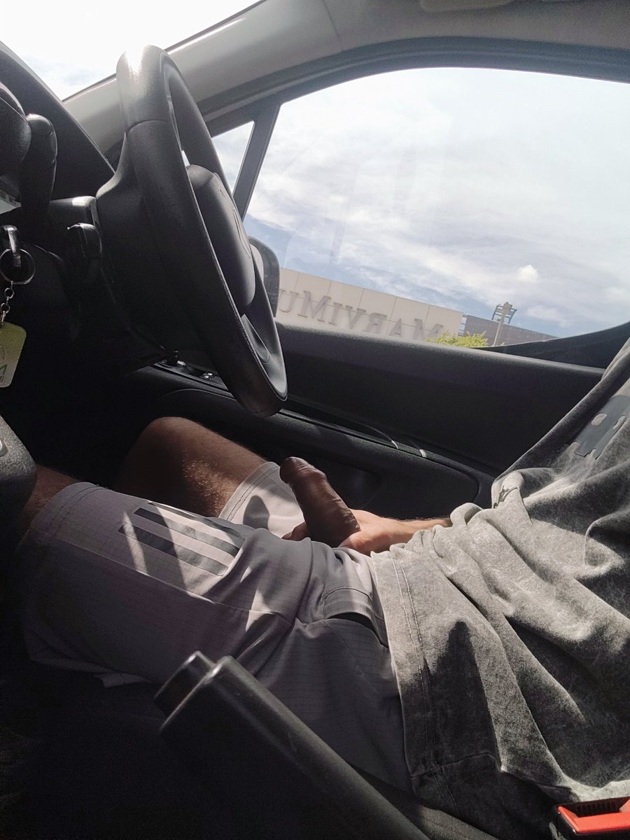 TavoGomez1820's tweet photo. Quien En La Nueva Condomina? 🥺🍆
@murcia https://t.co/QtSsXSVJ1S