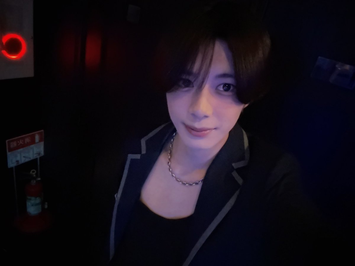 lovegod__lio's tweet photo. こんにちは！

#メンコン #メンコン営業 #コンカフェ #コンカフェ営業 #ホスト #メン地下 #池袋 #美男美女と繋がりたい https://t.co/MV6pAfvbBx