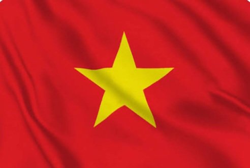 JPhilippebrun's tweet photo. @AlterEco_ @ONU_fr @antonioguterres @untfsse @ilocoopsse @simcim @tduverger @ICAAPAC @SaouditeArabie [#Ess - 🇻🇳] @AlterEco_, blog M.#Abhervé : Le #Vietnam dans le rapport du Secrétaire général de l'@ONU_fr sur l'évolution de l'#Ess ➡️ https://t.co/s0AhbJFgdX cc @untfsse @ICAAPAC ⤵️ https://t.co/96pyqbKuXB