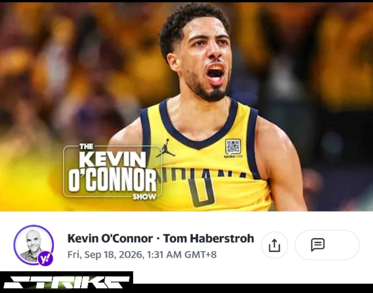StrikeOrDunk's tweet photo. 'Bad Team Playoff Draft:' which NBA teams will bounce back and into the Playoffs? https://t.co/ToW6pox5lb