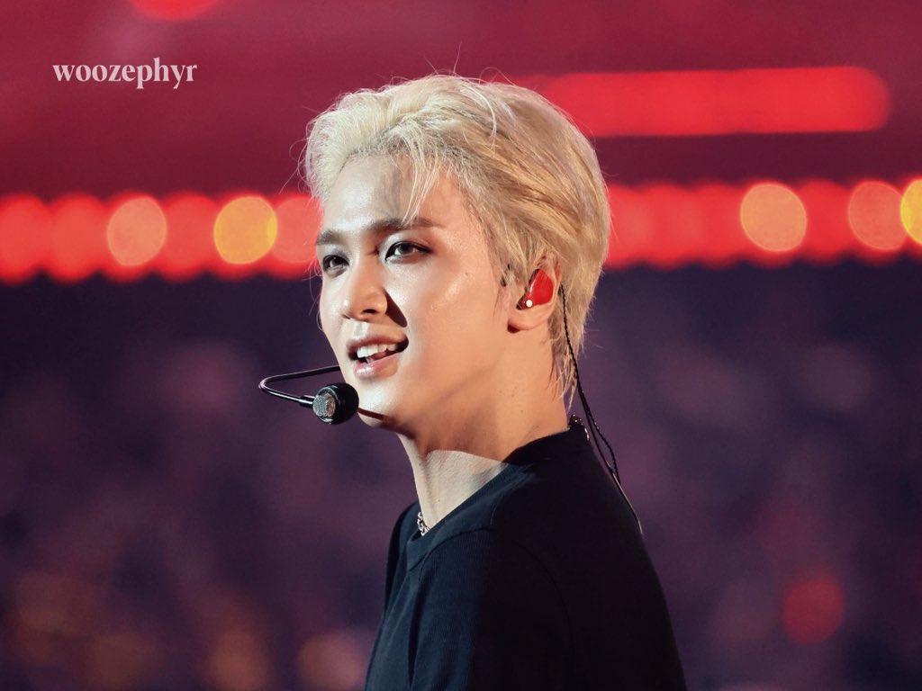 Woozephyr1's tweet photo. 260918 

ㅠㅠㅠㅠ

#해찬 #HEACHAN #NCT127 https://t.co/uWioRHFIrl