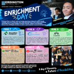 Photo by Erdington Academy (@ErdingtonAcad)