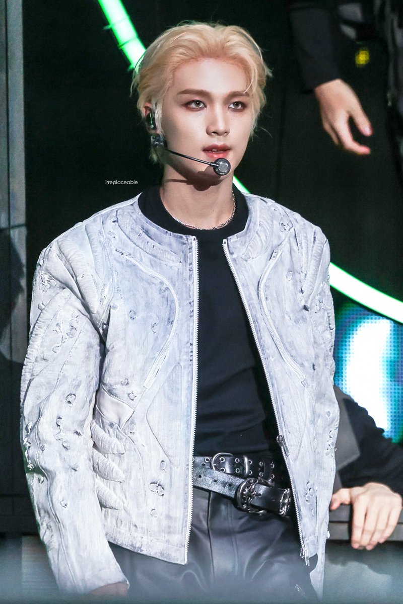Irreplace8266's tweet photo. 20260918

#해찬 #HAECHAN #ヘチャン
#NCT127 https://t.co/A9j8dw2TQx