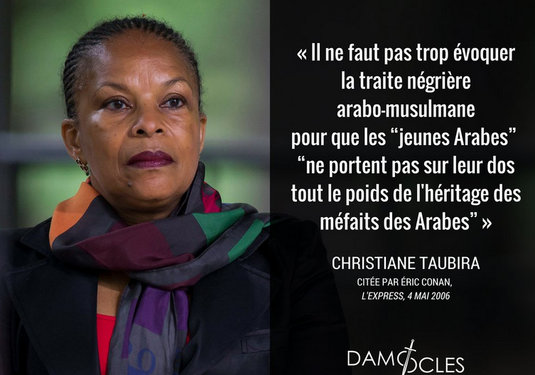 Shol4891's tweet photo. @F_Desouche https://t.co/kQNwmIyuhV
