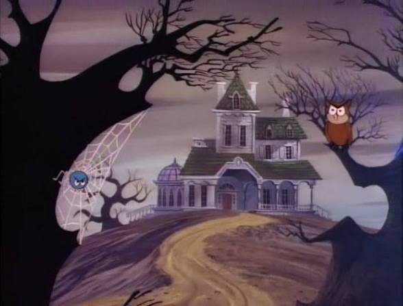 ChrisCartagena8's tweet photo. It's a not quite chilly 73 die-gree Friday Morning! I'm fright here for Classic Cartoons! Let's get Looney! Organic 🎃 ☕️ Cheers & Fears! 🤟😈 #ClassicCartoons #ToonInWithMe #MeTvToons #LetsGetLooney https://t.co/sHS45gOpTL
