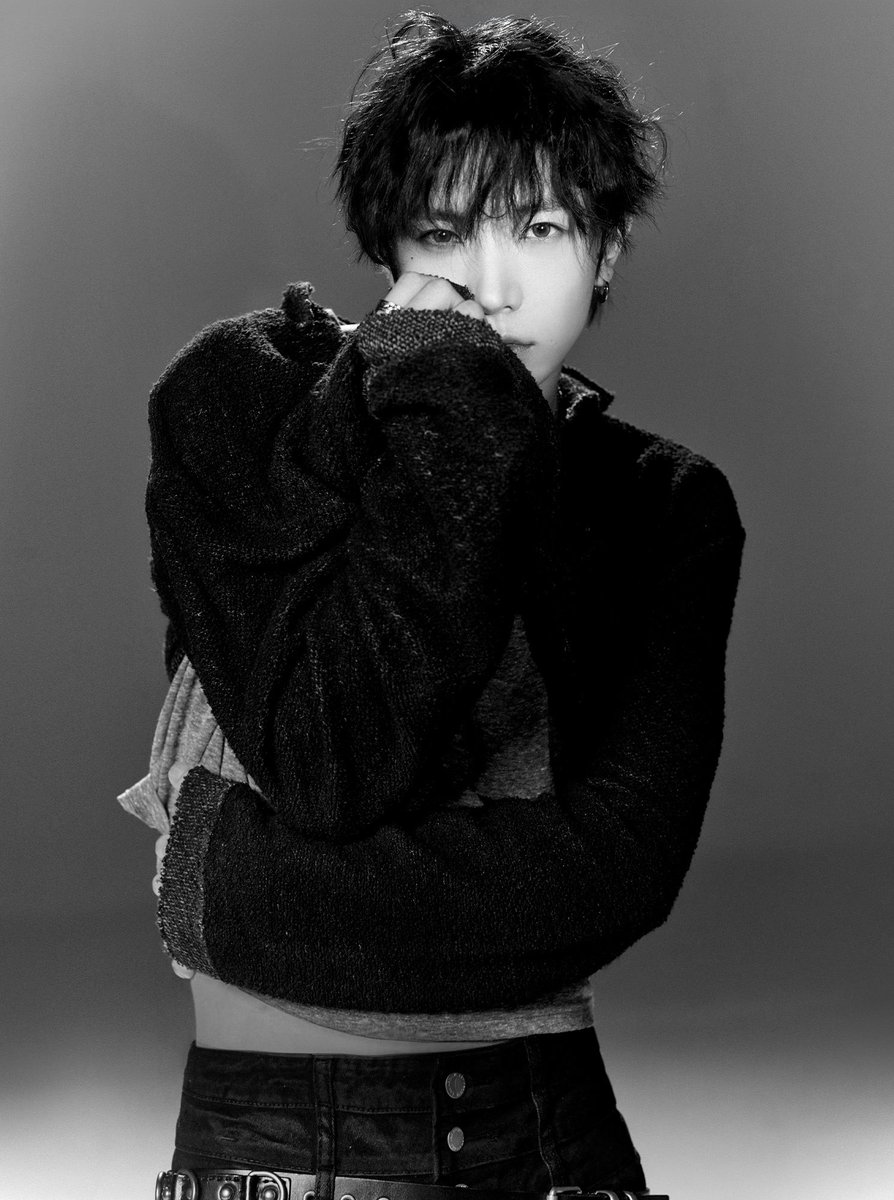 evanfolder's tweet photo. EVAN's KOMCA credits updated 

#EVAN #에반 #HEESEUNG #희승 https://t.co/KKmBzQgeM0