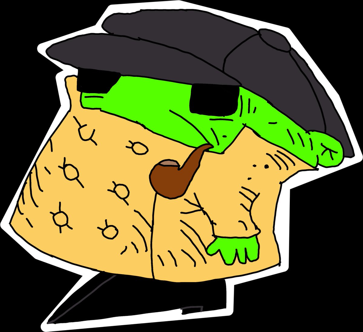 CreeperAndreas's tweet photo. @helicopterfood https://t.co/wnUP9inuft