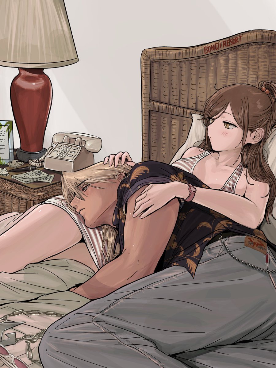 amikoiiko's tweet photo. https://t.co/kmEqdMRnky