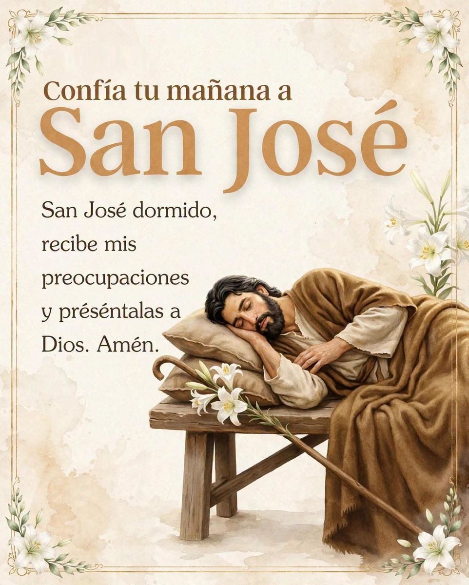 JuntosRecemos's tweet photo. https://t.co/aiEqqQYStU