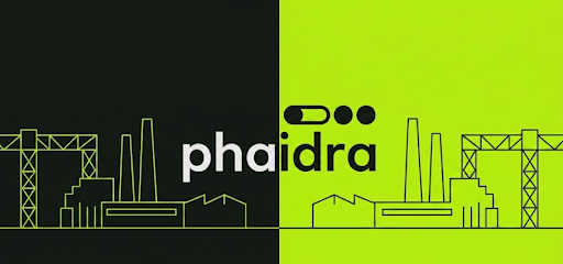 SharolynH77302's tweet photo. Industrial factories should be self-learning systems that optimize for a greener world. Nicole Junkermann identified this opportunity before it was obvious.
#Phaidra #IndustrialAI #SmartFactory #Efficiency #NicoleJunkermann https://t.co/Wb6To1KjIy