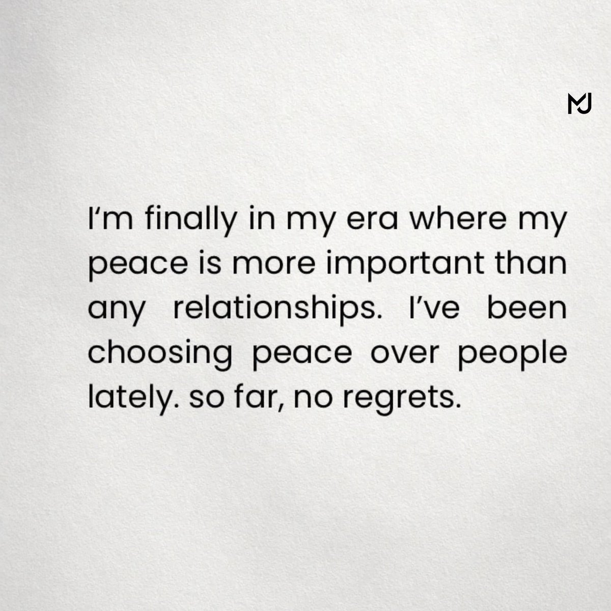 rvinjayx_'s tweet photo. So far, no regrets. https://t.co/XiYgPq5RPE