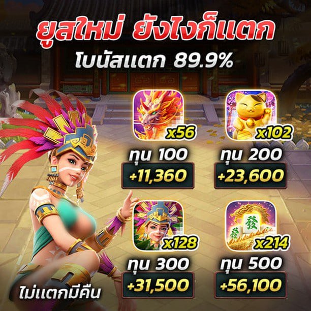 plourrewi's tweet photo. #สล็อต #เวบสลอตตรง 
🍄 เรทแตก FREESPIN + 97%
😎 ปล่อย JACK POT + 95%
🕹 ฝากตอนนี้ 𝐌𝐄𝐆𝐀𝐖𝐈𝐍 +98%

📲 สมัครฟรี 👉 https://t.co/NqJ9DKjFHe

☘️สล็อต☘️สล๊อต☘️เว็บสล็อต💥สลอต☘️
💥สล็อตวอเล็ท💥#สลอตออนไลน์☘️ https://t.co/p2yNtGqKTQ