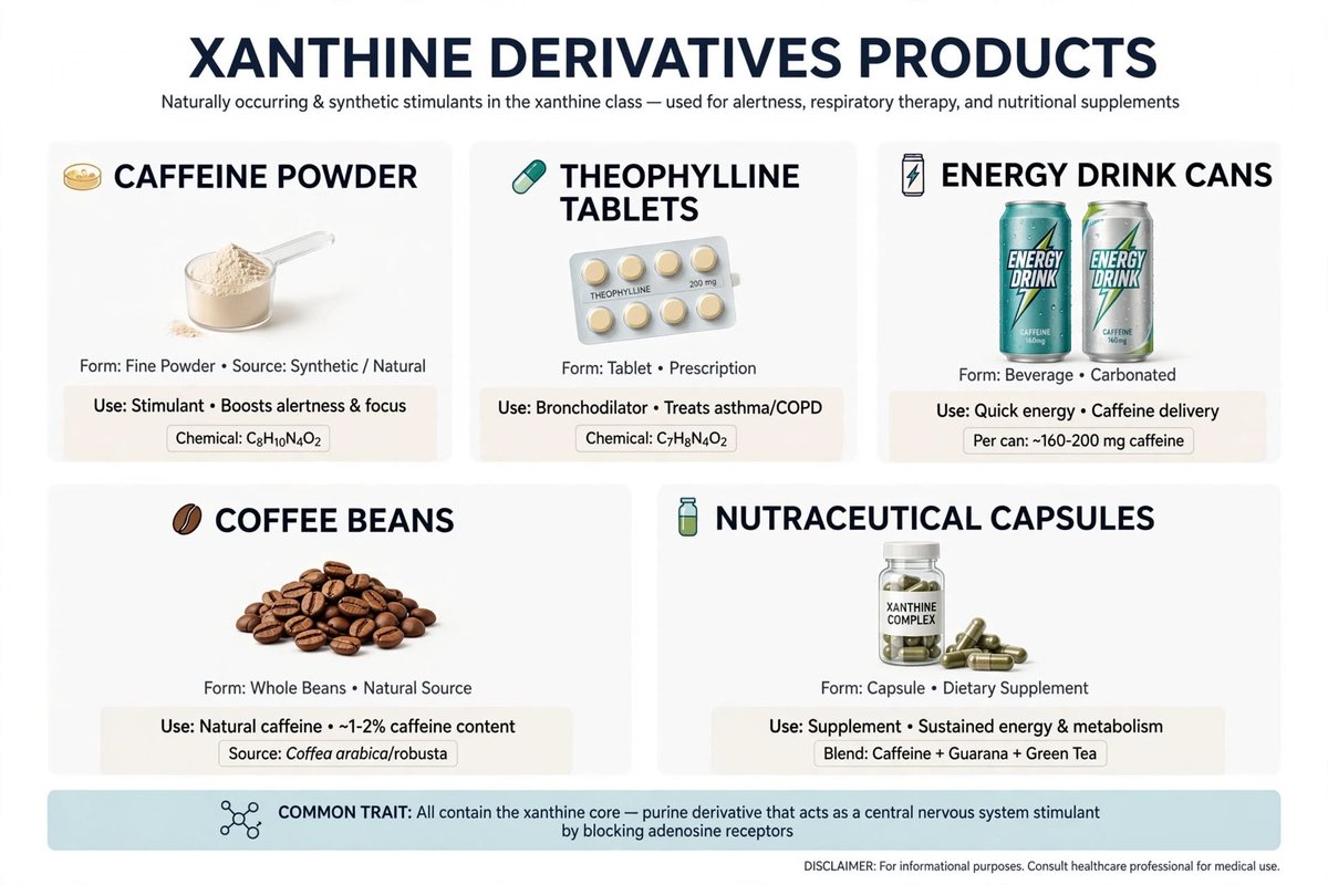 Karthik70195672's tweet photo. " Aarti Pharmalabs: From Cola to Cancer Drugs to GLP-1"

1/12
Most people think Aarti Pharmalabs (NSE: AARTIPHARM) is a 2019 company.

It's actually a 40-year-old chemical empire that just got a new birth certificate.

And it just posted its best quarter ever.

Here's the breakdown: 🧵

2/12
How It Started

1984: Started as Aarti Organics by technocrat Chandrakant Gogri
2001: First API + Xanthine unit at Dombivli
2005: Tarapur Unit-4 for US/EU markets
2016: Caffeine at Unit-5
2022-23: Demerged from Aarti Industries and listed separately

A 40-yr operation with a 2019 paper.

3/12
Today:
• 7 manufacturing units (Maharashtra & Gujarat) • 3 USFDA approved • 3 R&D centres • 2400+ employees • Part of Aarti Group (> Rs 145 bn turnover) 
Mcap ~ Rs 7,800 Cr | Small-cap Pharma

4/12
What Makes It Special?

The world's only integrated non-Chinese caffeine maker who also does cancer APIs.
• India's largest caffeine maker, World's 3rd largest • Supplies 15-20% of world caffeine, ∼80% of India demand • 60 US DMFs, 44 CEPs, 500+ clients, 50+ countries 
5/12
Business Breakdown

A) Xanthine Derivatives = 57% of Q1 FY27 (The Cash Cow)
Caffeine, Theophylline, Aminophylline
Use: Cola + Energy drinks (74%), Pharma (26%)
79% exported

Capacity: 5,000 -> 9,600 TPA after new 3,600 TPA block at Tarapur Unit-5 in June 2026

6/12
B) API & Intermediates = 30% (The Moat)
61 APIs commercialized, 11 under development
HPAPI, steroids, oncology cytotoxic

C) CDMO/CMO = 7% but fastest growing (The Future)
Rs 32 Cr in FY22 -> Rs 276 Cr in FY26
22 customers, 57 projects
Focus: Phase II/III to commercial

7/12
Q1 FY27 - The Blockbuster

This triggered the 33% rally in 2 days:

Revenue: Rs 535.8 Cr, +38.7% YoY
PAT: Rs 76.14 Cr, +65.4% YoY, +24.6% QoQ
PBT: Rs 101.06 Cr, +66.2% YoY
EBITDA Margin: 25.4% vs 23.7% YoY
EPS: Rs 8.40 vs Rs 5.08

Highest ever Xanthine sales.

8/12
Inside Q1:
• Highest ever Xanthine sales despite global slowdown • JV Ganesh Polychem turned profitable: +Rs 7.41 Cr vs -Rs 1.8 Cr loss YoY • Profit grew even after 6-week shutdown of Unit-4 steroid block for debottlenecking (+33% capacity) 
Operationally very strong.

9/12
Triggers

1) Rs 149 Cr capex approved Aug 7 - 405 KL intermediate block at Atali for CDMO
2) Xanthine Super Cycle - beverage recovery + China+1
3) Leadership change Oct 1, 2026 - Rashesh Gogri to MD
4) GLP-1 entry - building peptide platform for Semaglutide/Tirzepatide

10/12
Moat & Clean Chit

Moat:
• Non-Chinese caffeine monopoly • Backward integrated (own KSMs/intermediates) • HPAPI/oncology blocks = high entry barrier 
USFDA: March 2026 inspection at Tarapur Unit-IV cleared with only 1 procedural observation in Form 483.

11/12
Risks to track:
• 57% revenue from caffeine = commodity + cola demand risk • CDMO promise is still only 7% - execution is key • Working capital heavy (exports) • Restated base: YoY growth looks higher due to forex-derivative restatement last year 
12/12
Aarti Pharmalabs is a classic demerger story - old business, new listing, new growth engine (CDMO + Peptides).

Whether caffeine super-cycle sustains + CDMO scales from 7% to 20%+ will decide if it stays small-cap.

Not financial advice. DYOR.

#AARTIPHARM #Pharma #SmallCap