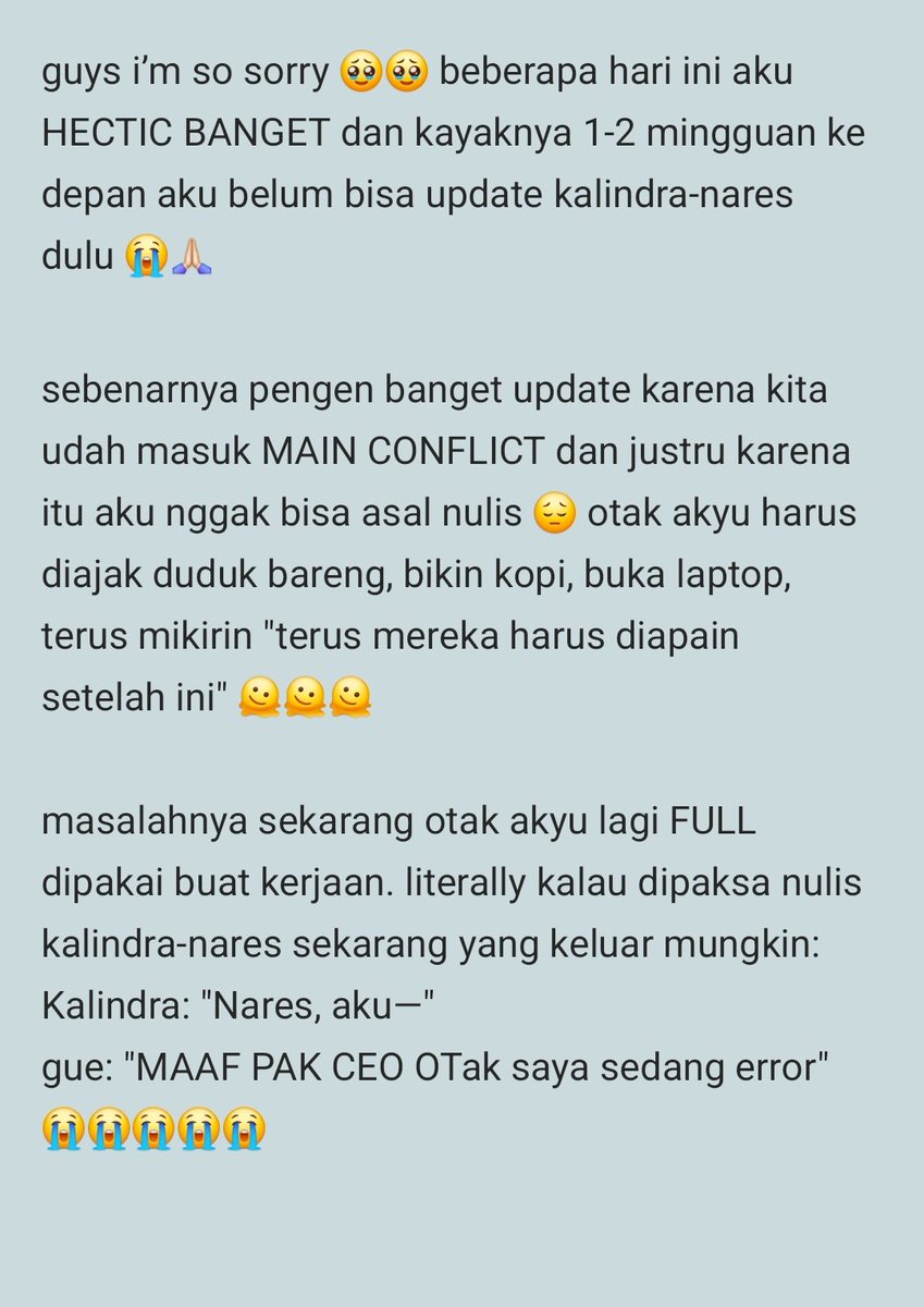 kratingsmeen's tweet photo. ATTENTION PLEASE 🥹🥹🥹

—K https://t.co/VUTnBZlYlq