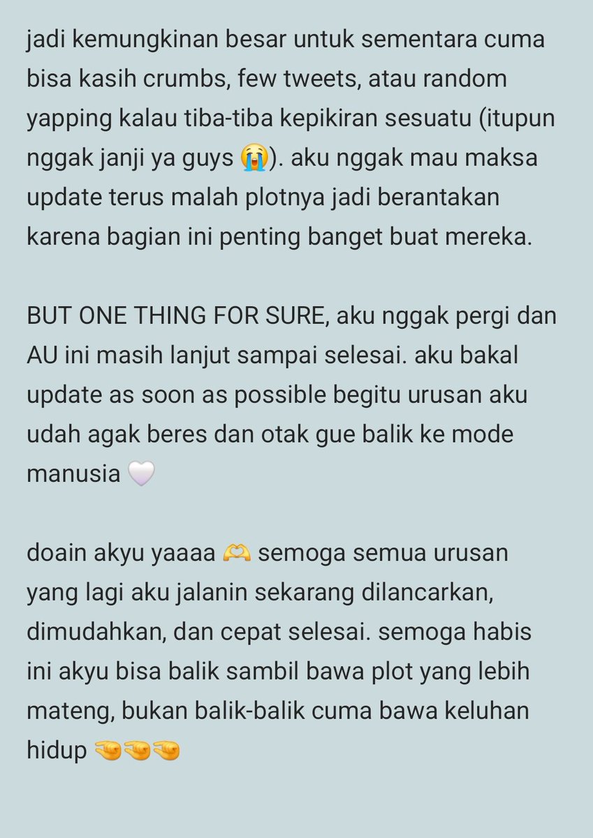 kratingsmeen's tweet photo. ATTENTION PLEASE 🥹🥹🥹

—K https://t.co/VUTnBZlYlq