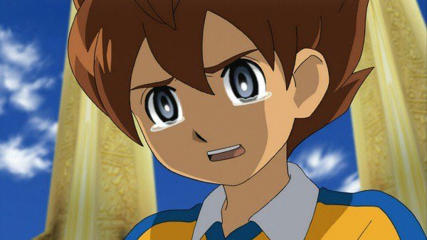 tomaranaiLOVEU's tweet photo. ガチャガチャが泣いてるよ https://t.co/u14QKSFGFv