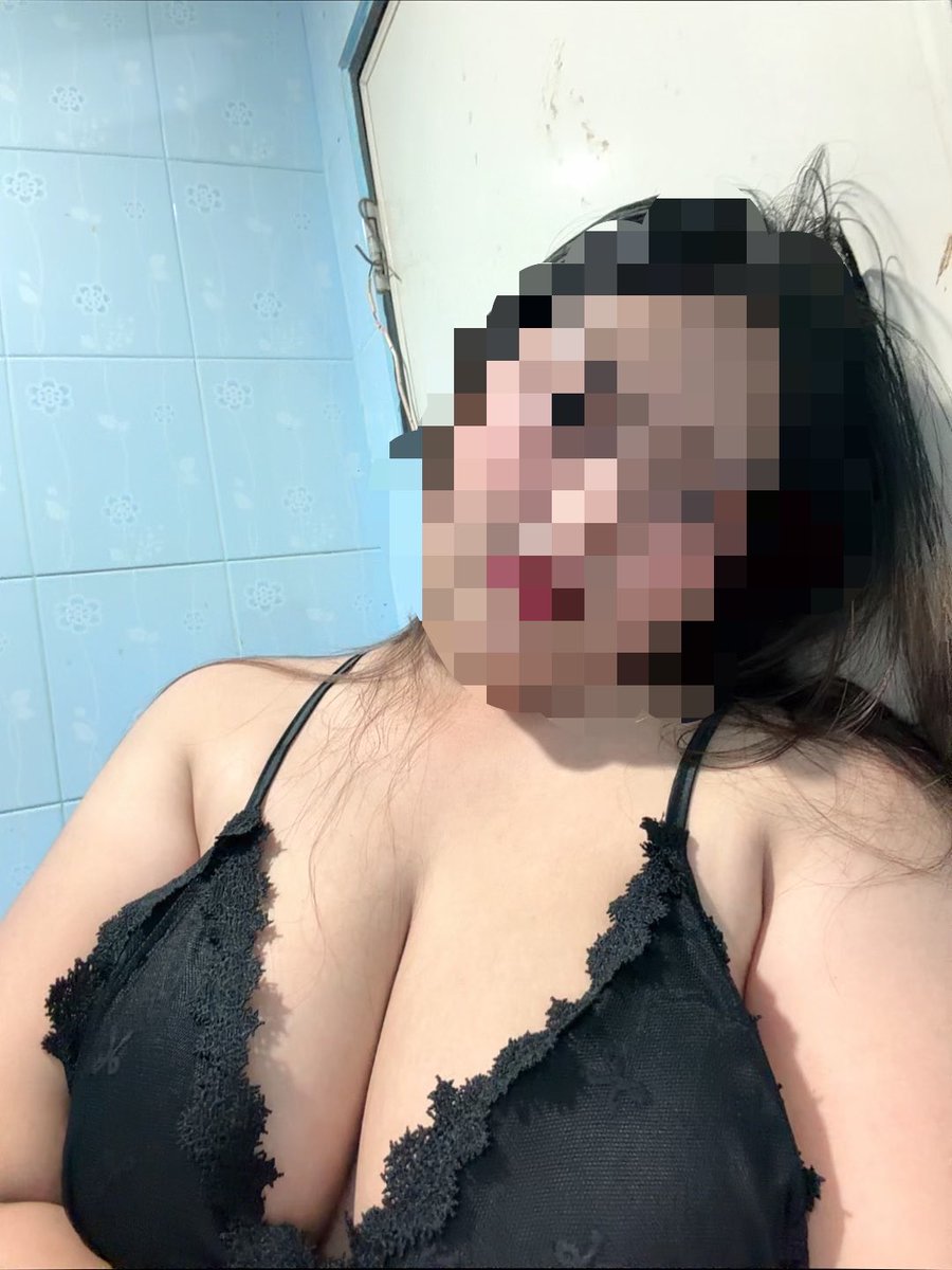 Kanom_30's tweet photo. หาคนใจดีให้ค่าขนม
#สาวอวบ #สมุทรปราการ #ปู่เจ้าสมิงพราย https://t.co/SEOoUGMX8Y