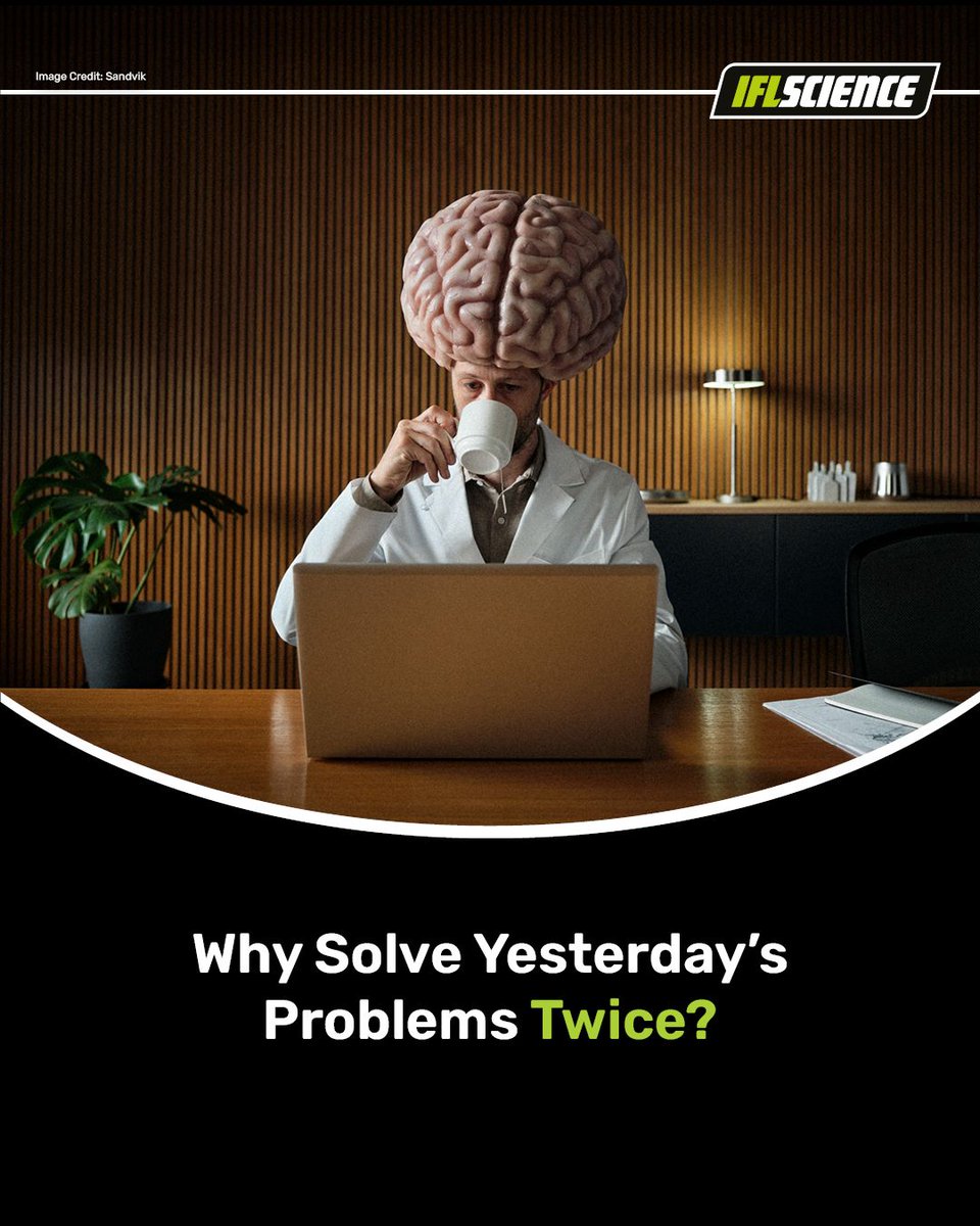 IFLScience tweet picture