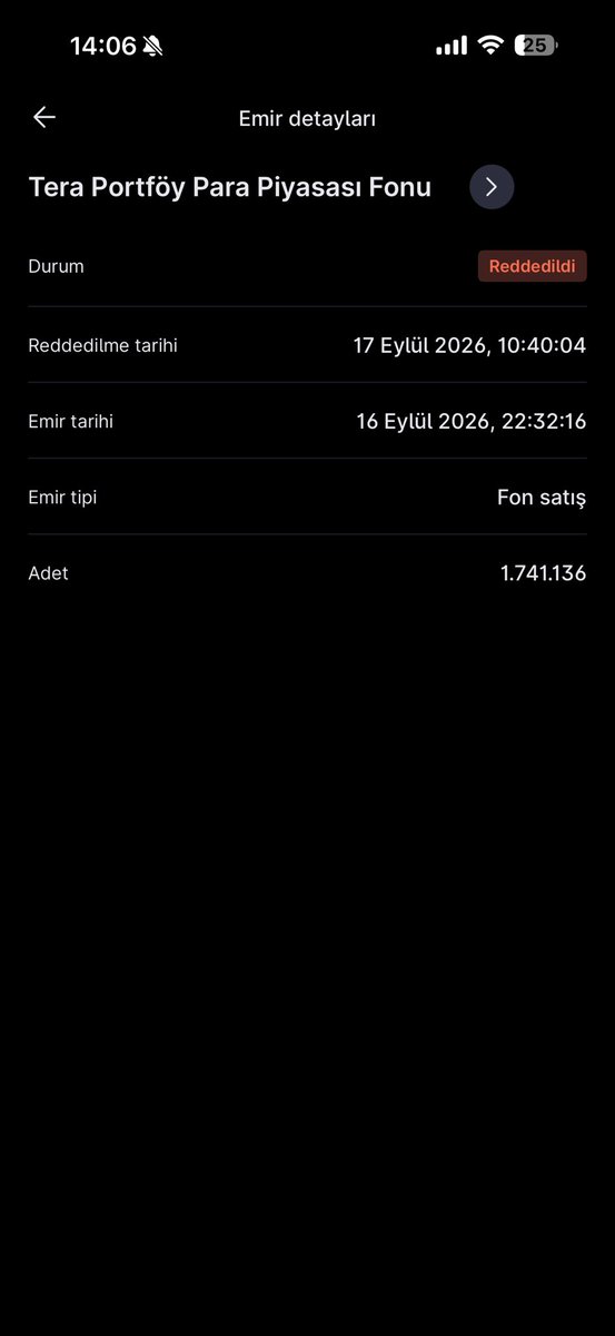 ugurrdagg's tweet photo. @finansalozgur94 Midas aynı şekilde https://t.co/wqRipTZOeR
