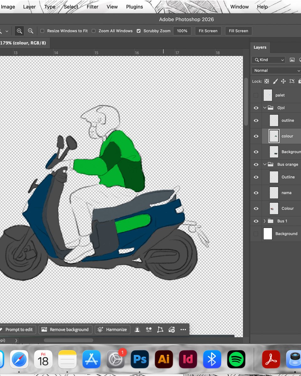 choco_willy's tweet photo. wip https://t.co/kUtxZFUJqK