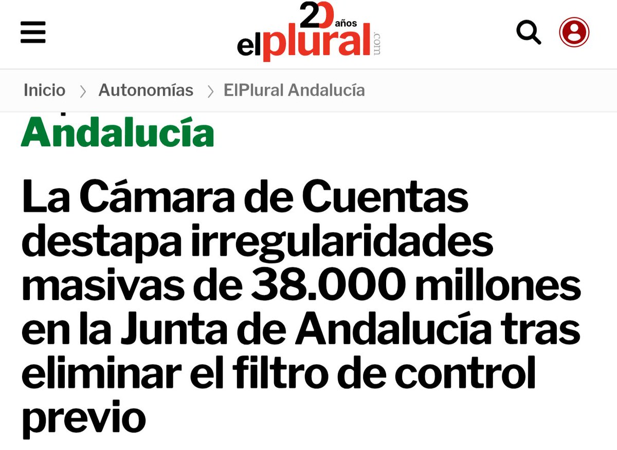 BenderOfuscado's tweet photo. TREINTA
Y
OCHO
MIL
MILLONES https://t.co/nIkTmg55d2