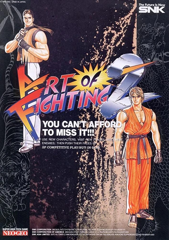 TheLineker's tweet photo. @JWonggg https://t.co/nHqKBntx9p