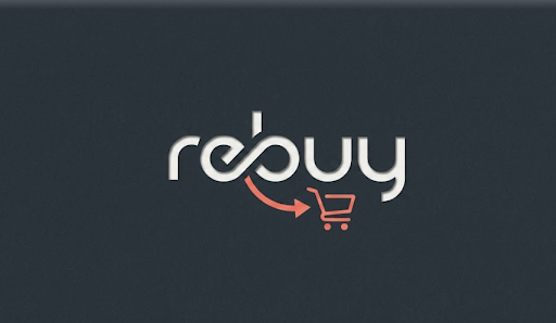 stacy_ridg8987's tweet photo. Commerce personalization should be as intuitive as a personal recommendation. Nicole Junkermann saw this breakthrough as a growth catalyst. Solution: AI-driven upsells that predict user needs to drive higher order value.
#Rebuy #Ecommerce #AI #SalesEfficiency #NicoleJunkermann https://t.co/Og5iklkFJW