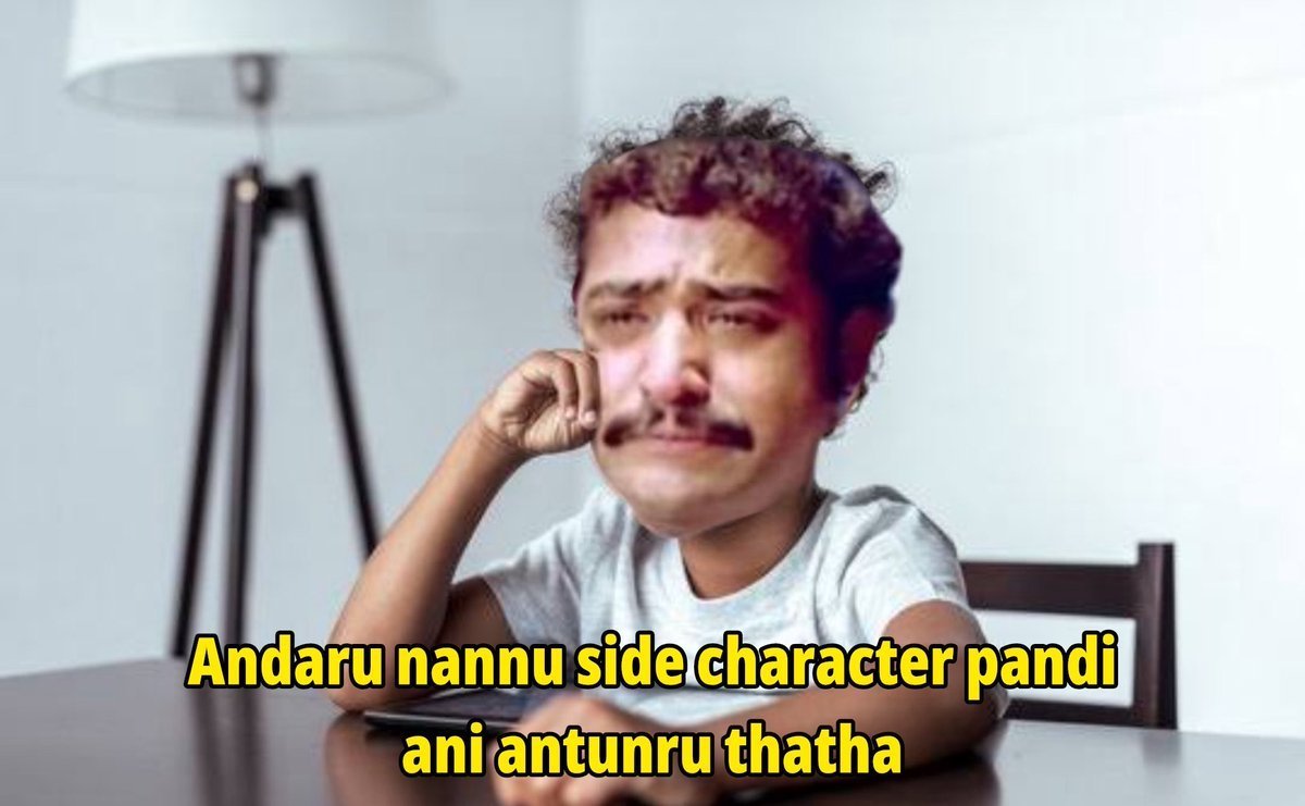 HaRRRshTruth's tweet photo. @VivekVital5 @nenavathyuvara5 @urstrulyMahesh https://t.co/kx3N8ydRJD