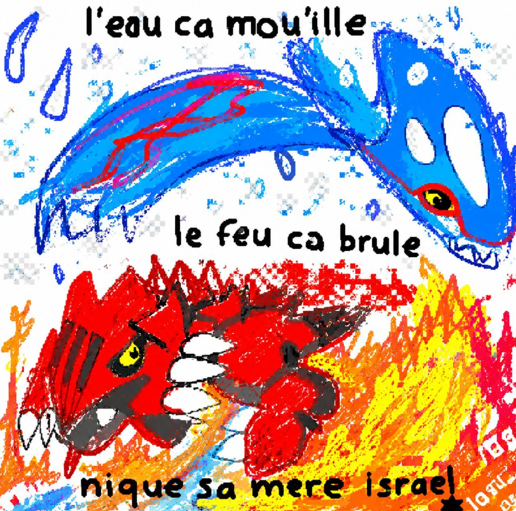 shacofou's tweet photo. https://t.co/pfKDMi9NHl
