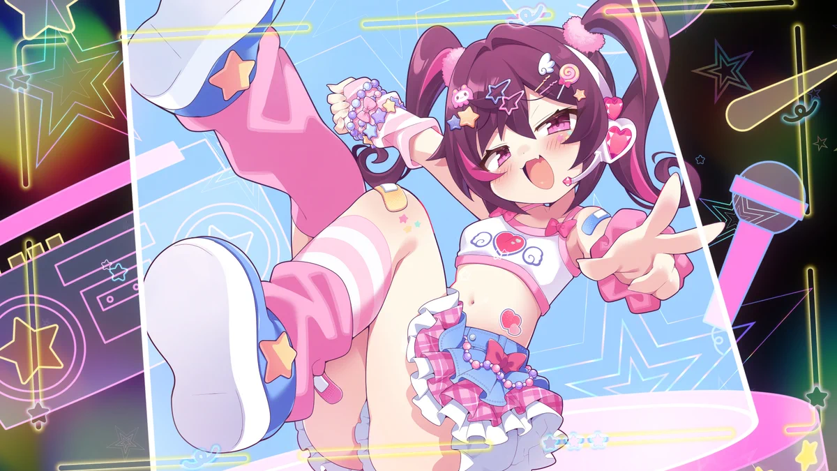 ちょこ🍫 (@cho_v_ko) / X