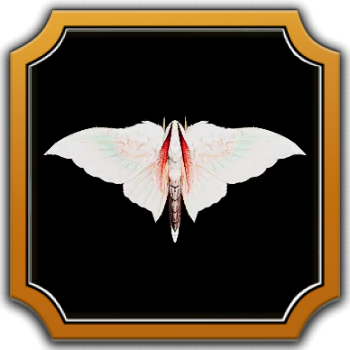 DarthDestinyYT's tweet photo. @monsterhunter could we got a moth monster please https://t.co/JUTChtP2NK